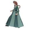 Shrek 2 Action Packed Figure: High Kick Fiona by Toy Rocket