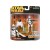 Star Wars: Revenge of ...