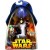 Star Wars: Revenge of ...