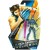 X-Men Origins Wolverin...