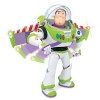 Disney Toy Story Signature Collection Buzz Lightyear Talking Action Figure