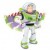 Disney Toy Story Signa...