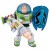 Toy Story Power Blaste...