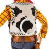 Toy Story Pull String Woody 16" Talking Figure - Disney Exclusive