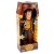Toy Story Pull String ...