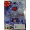 Magneto Marvel X-MEN the Movie 10-1/2"