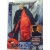 Magneto Marvel X-MEN t...