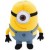 Despicable Me 2 the Mo...
