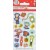 Charlie & Lola Party S...