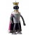 Futurama Toynami Serie...