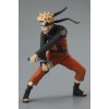Toynami Naruto Shippuden: Naruto Figuarts Zero PVC Figure