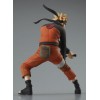 Toynami Naruto Shippuden: Naruto Figuarts Zero PVC Figure