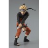 Toynami Naruto Shippuden: Naruto Figuarts Zero PVC Figure