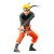 Toynami Naruto Shippud...
