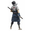 Toynami Naruto Shippuden: Sasuke Figuarts Zero PVC Figure
