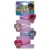 Disney Doc McStuffins ...