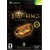 Lord of the Rings: The...