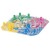 Toysmith Hello Kitty P...