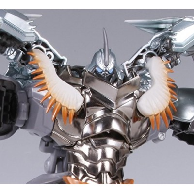 Grimlock AD20 Transformers Movie Advanced Takara Tomy Action Figure
