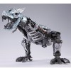 Grimlock AD20 Transformers Movie Advanced Takara Tomy Action Figure