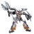 Grimlock AD20 Transfor...