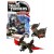 Hasbro Year 2010 Trans...
