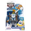 Playskool Heroes Transformers Rescue Bots Blades the Copter-Bot Figure