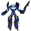 Transfomers Prime Robots In Disguise Deluxe Class Vehicon