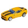 Transformers 2 Revenge of the Fallen Movie, Deluxe Class, Bumblebee Action Figure