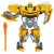 Transformers 2 Revenge...