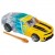 Transformers 3 Dark of...