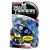 Transformers 3 Dark of...