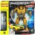 Transformers 3 Dark of...