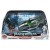 Transformers 3 Dark of...