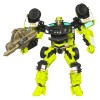 Transformers 3: Dark of the Moon Movie Deluxe Class Figure Autobot Ratchet