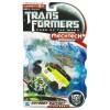 Transformers 3: Dark of the Moon Movie Deluxe Class Figure Autobot Ratchet