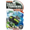 Transformers 3: Dark of the Moon Movie Deluxe Class Figure Autobot Skids
