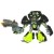 Transformers 3: Dark o...