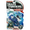 Transformers 3: Dark of the Moon Movie Deluxe Class Figure Autobot Topspin