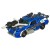Transformers 3: Dark o...