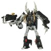 Transformers 3: Dark of the Moon Movie Deluxe Class Figure Crankcase