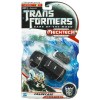 Transformers 3: Dark of the Moon Movie Deluxe Class Figure Crankcase