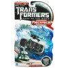 Transformers 3: Dark of the Moon Movie Deluxe Class Figure Jolt