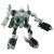 Transformers 3: Dark o...