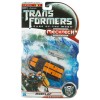 Transformers 3: Dark of the Moon Movie Deluxe Class Figure Mudflap