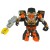 Transformers 3: Dark o...