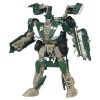 Transformers 3: Dark of the Moon Movie Deluxe Class Figure Roadbuster