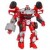 Transformers 3: Dark o...