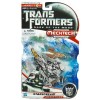 Transformers 3: Dark of the Moon Movie Deluxe Class Figure Starscream