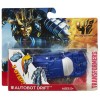 Transformers Age of Extinction Autobot Drift (Car) One-Step Changer